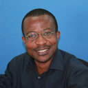 Mbong Eta Ngole