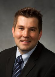 Matthew J. Memmott