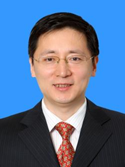 Li Yu