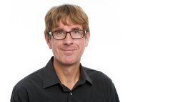 Snapp Erik L