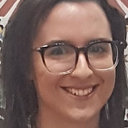 Dara Petel
