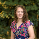 Colleen Newey