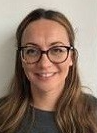 Karen Vinall-Collier