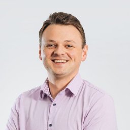 Andrzej Wilczynski