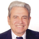 Georgi M. Dimirovski