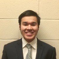 Nathaniel J. Davis IV