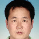 Jaegwi Go