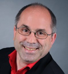 Michael W Wolff