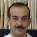 Khalaf Al-Shammari