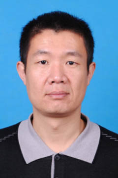 Guozhen Yao