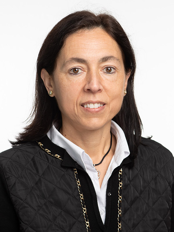 Carmen Alvarez Lorenzo