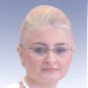 Fatma Fidan