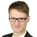 Carsten Glock