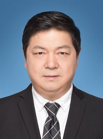 Wenwu Shen