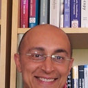 Leonardo Degennaro