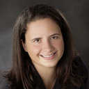 Patricia A. Poulin