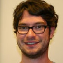 Jens Kellner