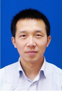 Qunfang Hu