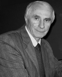 M. M. Nishchenko