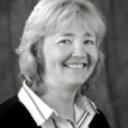Susan Christine Charman
