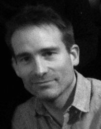 Jean-Francois Delvenne