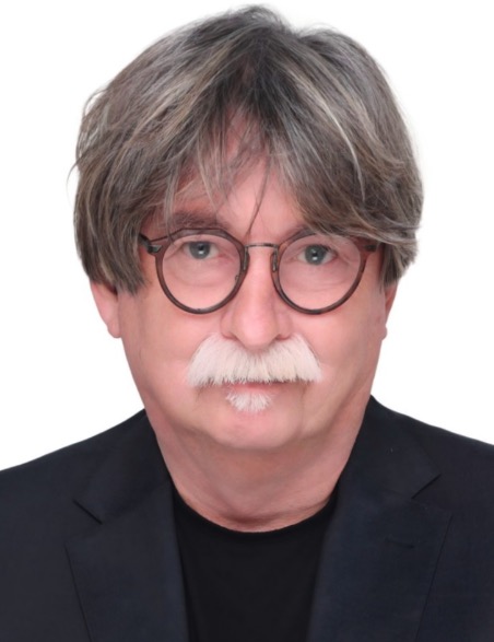 Rainer Hedrich