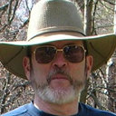 W. E. Martin