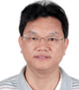 Fugen Zhou