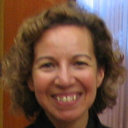 Margarida Figueiredo-Braga