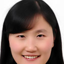 Lian Jingjing
