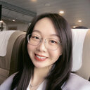 Lin Shuping