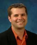 Andrew J. Fuligni