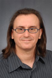 Riccardo Mozzachiodi