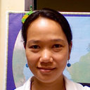 Shinta Pardede