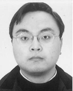 Qi Wang