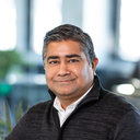 Varun Kohli