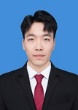Hongxuan Kuang