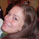 Maite Hanot-Roy