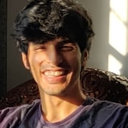 Aditya Kapoor