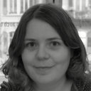 Anne-Marie Alleaume