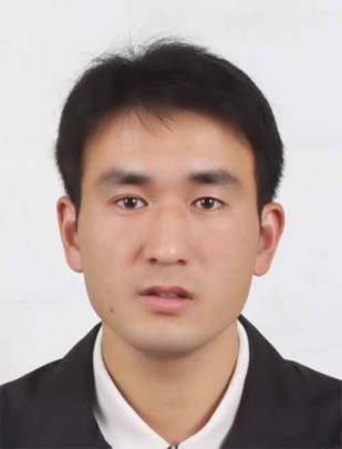 XiaoWei Zhao
