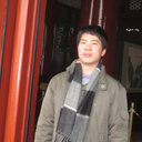 Lihui Song