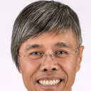 David Chin