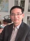 Shenghui Cui