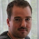 Michael Behringer