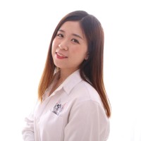 Xuelian Cheng
