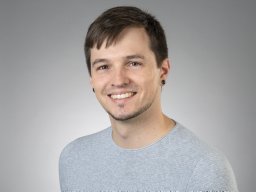Soren Kuitunen-Paul