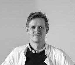 Lynge Thomas Hadberg