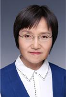 Fangfang Du
