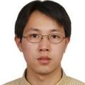 Jianhui Liu